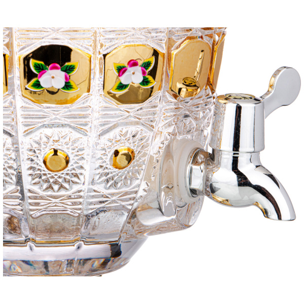 ЦБ-00100798_092020172223