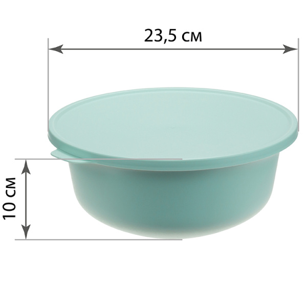 ЦБ-00156247_072024153454