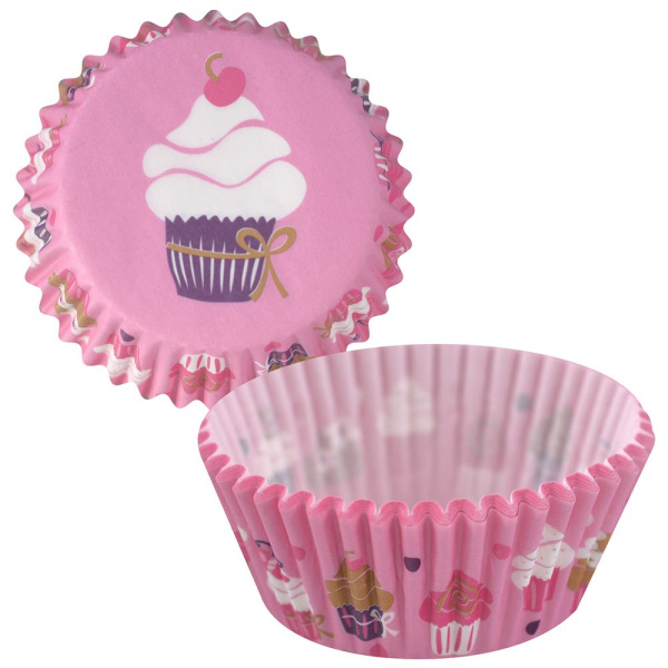 ЦБ-00112215_072021124137