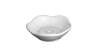 И4869_082024115712