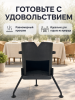 ЦБ-00176281_052026173733