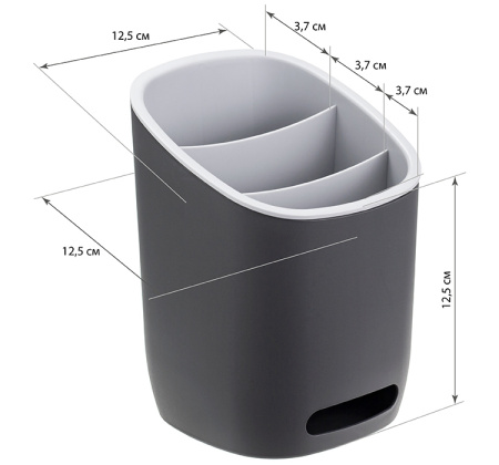 ЦБ-00137831_022023155048 ЦБ-00137831_022023155048