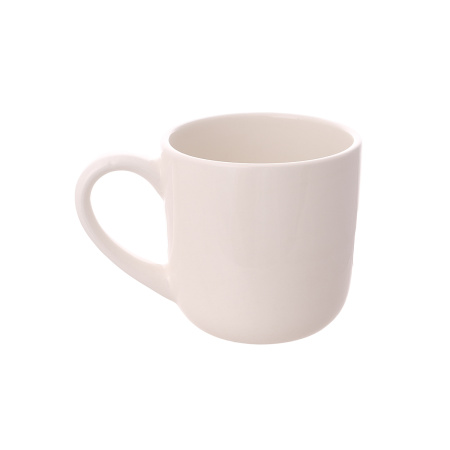 ЦБ-00165678_052025231202 ЦБ-00165678_052025231202