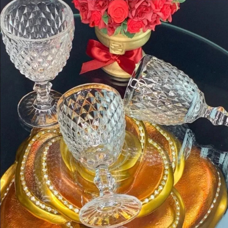 ЦБ-00123033_112022125038