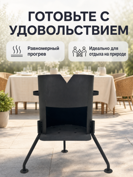 ЦБ-00176281_052026173733
