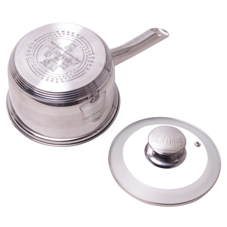 ЦБ-00084526_3_02112022113814