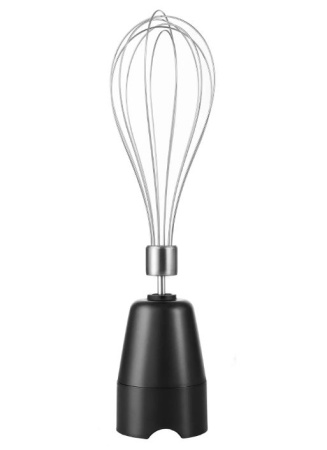 ЦБ-00144849_092023155913