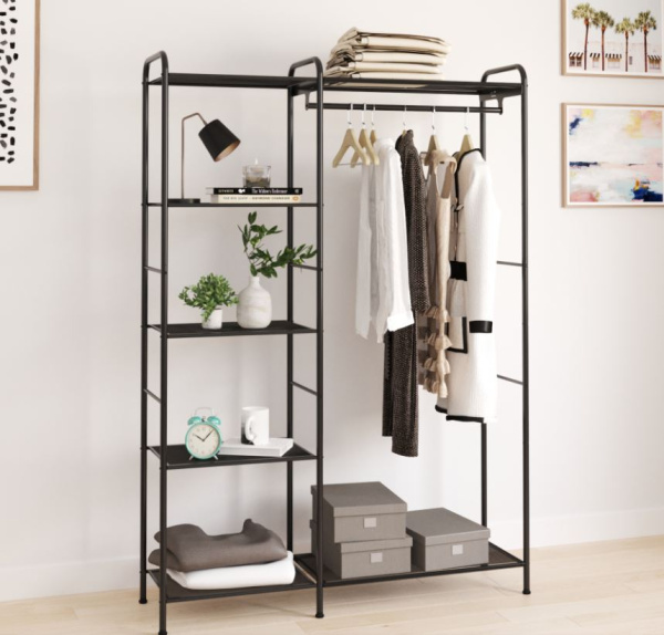 ЦБ-00144781_112023170734 ЦБ-00144781_112023170734