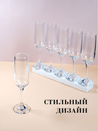 ЦБ-00034453_082025115111