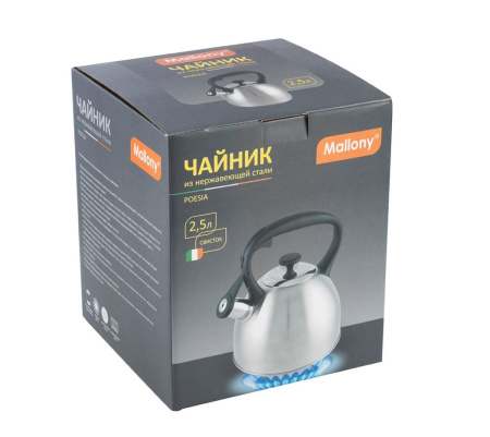 ЦБ-00138683_042023132902