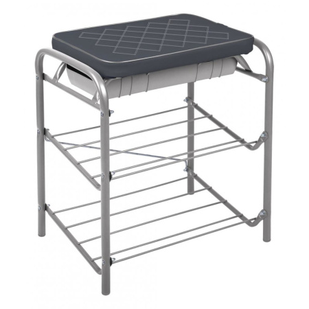 ЦБ-00105079_032021161425