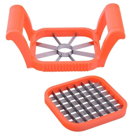 ЦБ-00109669_062021153649