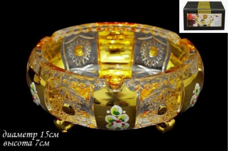 ЦБ-00061827_012023123732