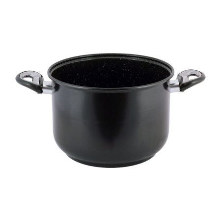 ЦБ-00117743-1-min_25102021161651