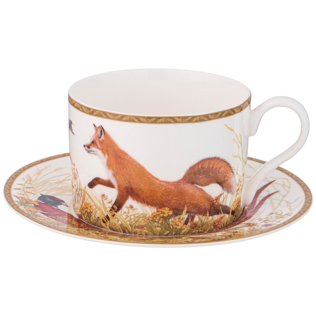 ЦБ-00145624_092023152549 ЦБ-00145624_092023152549