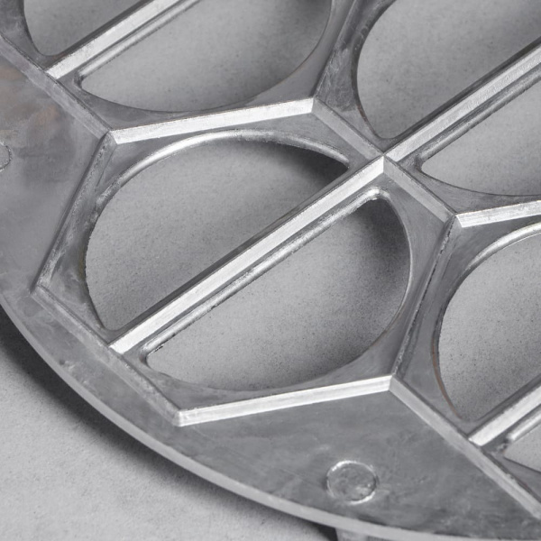 ЦБ-00103394_062021112032