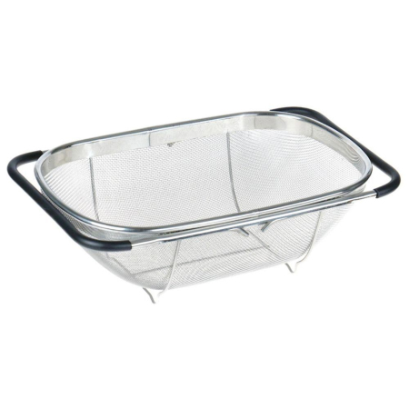 Ч7856_15032019132115