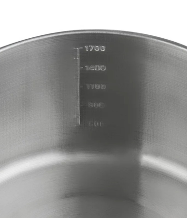 ЦБ-00034669_2_02112022113804