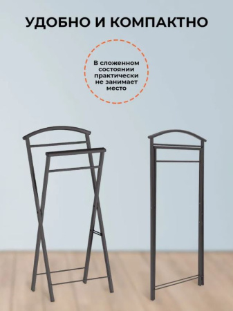 ЦБ-00134962_012023150451