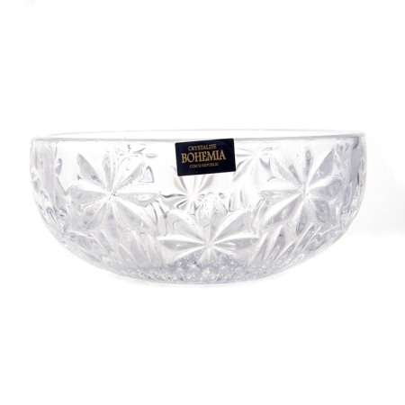 ЦБ-00055839_15082019103739