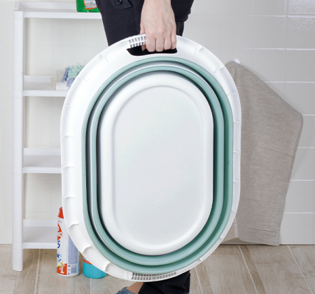 ЦБ-00155171_072024141923