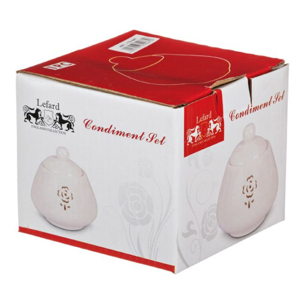 ЦБ-00039238_24122019131714