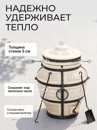 ЦБ-00109638_072026121419