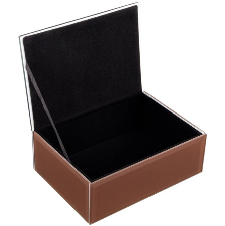 ЦБ-00134503_032023115149