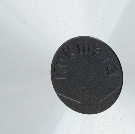 ЦБ-00019220_1_15112022164426