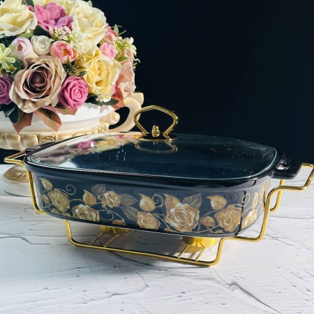 ЦБ-00140718_122023155613