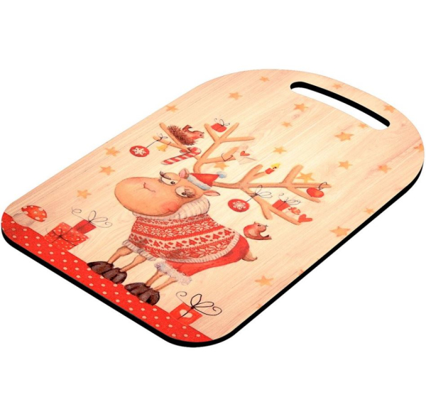 ЦБ-00147048_102023164358