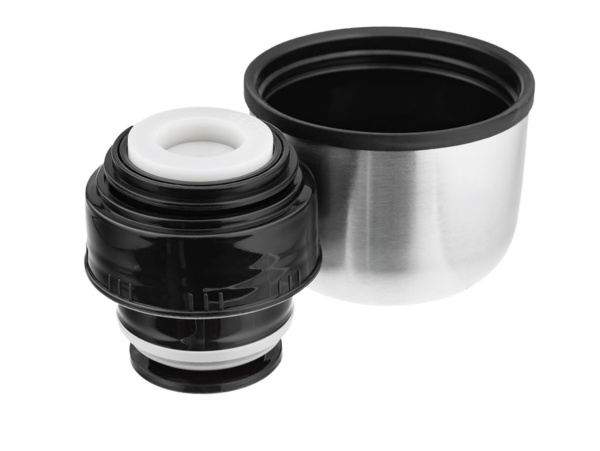 Л5799_022023171558 Л5799_022023171558