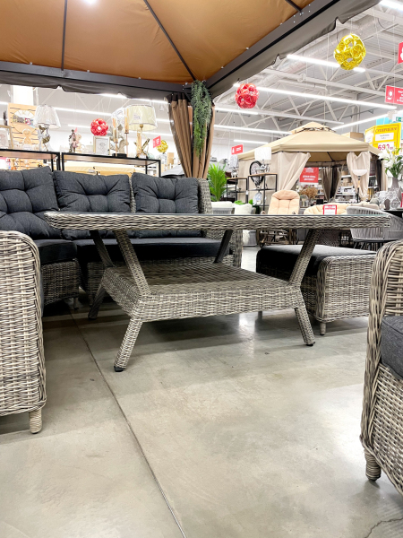 ЦБ-00133111_072025172537