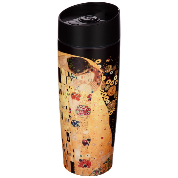 ЦБ-00106627_022021115105