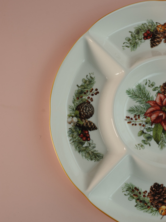 ЦБ-00118746_112025120429