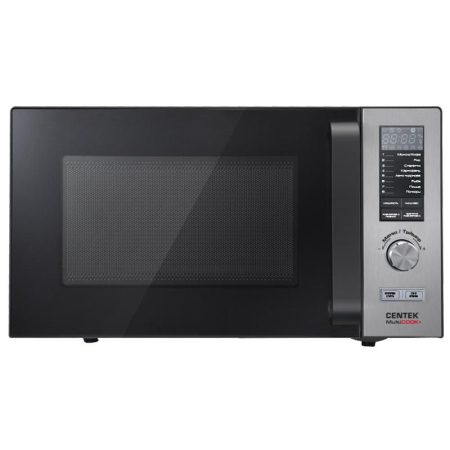 ЦБ-00084379_07062019155821