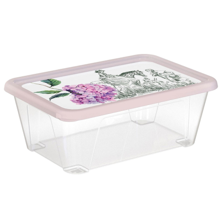 ЦБ-00123016_2_23022022190608