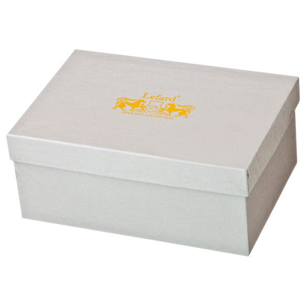 ЦБ-00089261_20012020171050