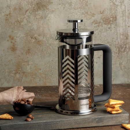 ЦБ-00148007_112023161409