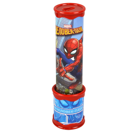 ЦБ-00120781_31082022152121