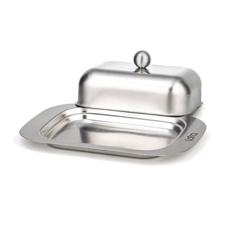 ЦБ-00125877_032023110842 ЦБ-00125877_032023110842