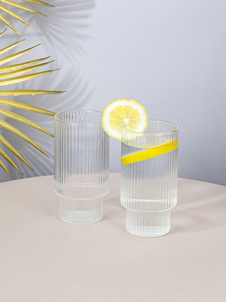 ЦБ-00157661_082024152244