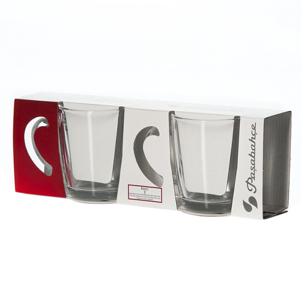 ЦБ-00056420-(2)_29072022135421