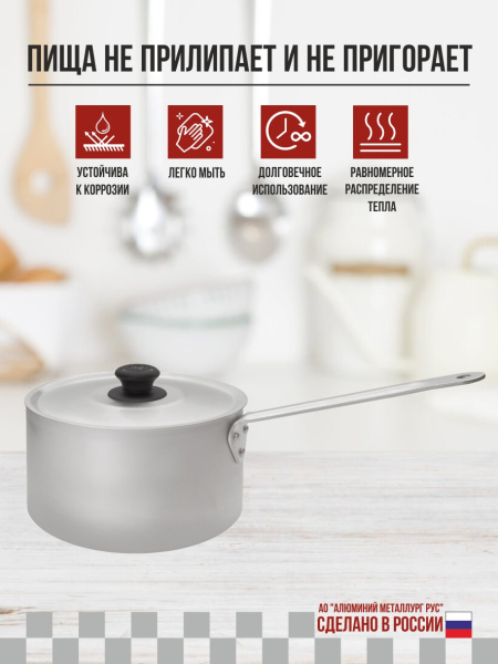 10335_042024145326 10335_042024145326