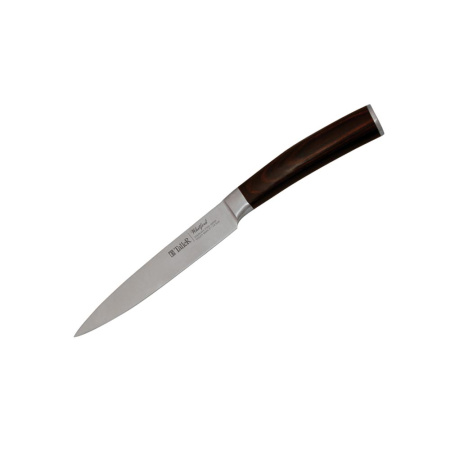 ЦБ-00054672_1403201981811