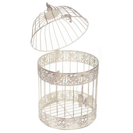 ЦБ-00078511_26082019103134