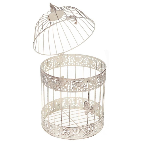 ЦБ-00078511_26082019103134