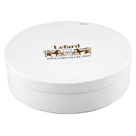 ЦБ-00005323_0209201992642