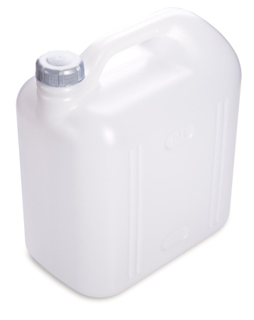 ЦБ-00024901_072025091910