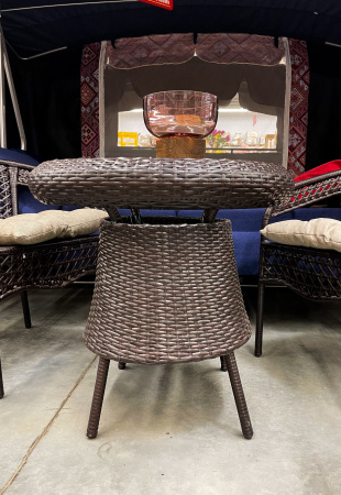 ЦБ-00093174_072025174217